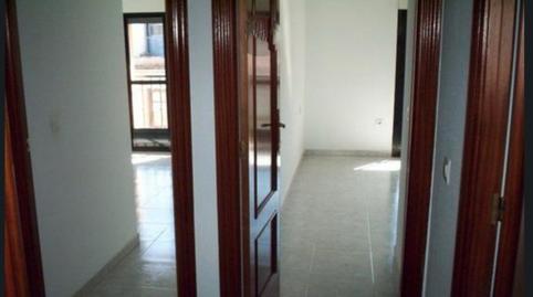 Photo 2 of Flat for sale in Calle Puerta Coria, Centro Ciudad, Cáceres