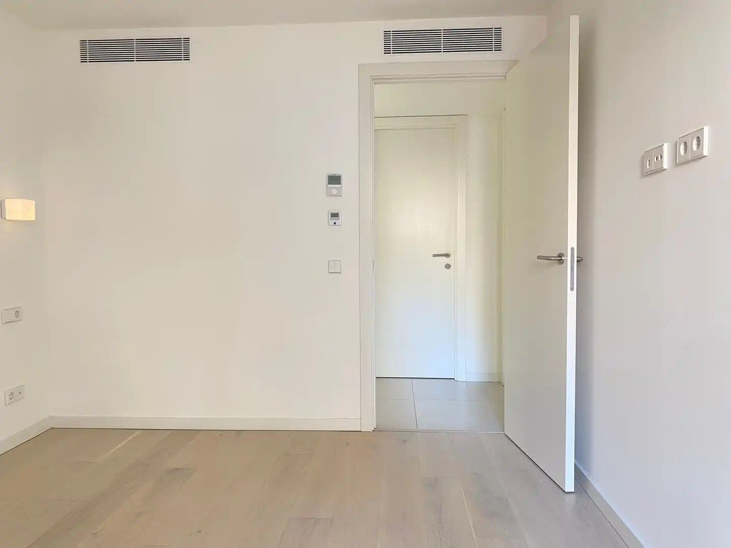 Apartament de lloguer en  Palma de Mallorca amb Terrassa i Balcó