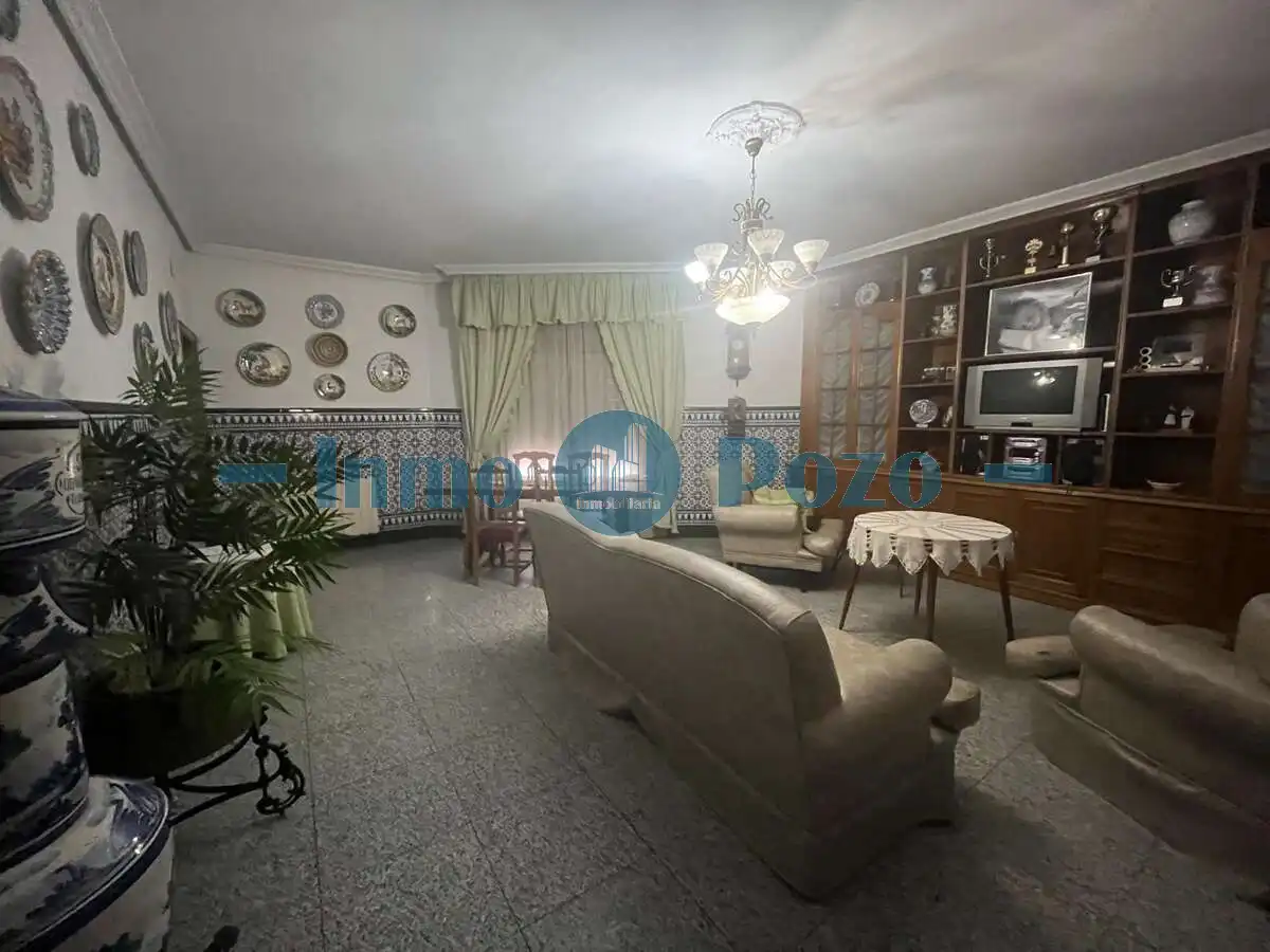Casa en venda a Almendralejo, imagen 22