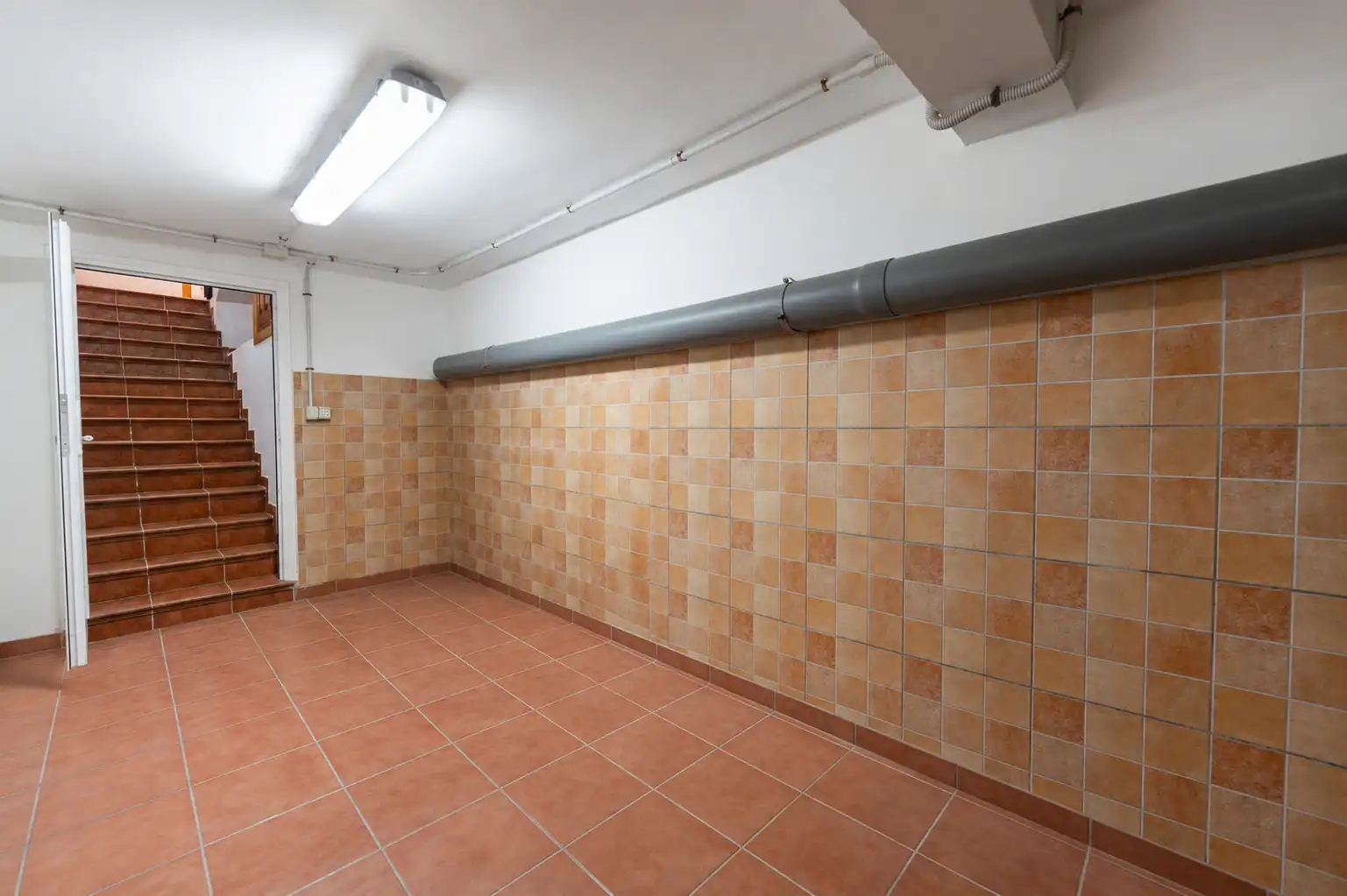 Villa avec terrasse à vendre à Calle Antonio Santos 6, imagen 43