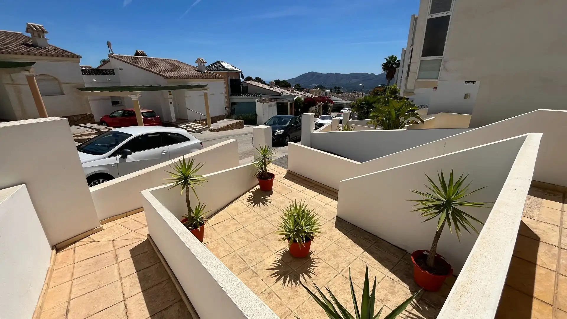 Casa o chalet en venta en Coloma
