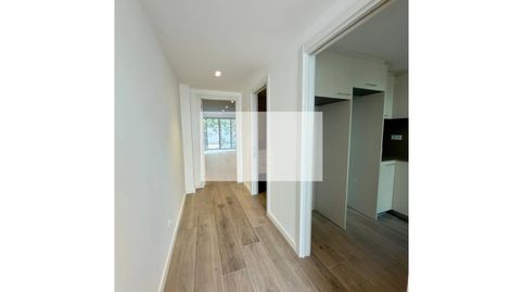 Photo 4 of Duplexes for rent in Calle del Sol, Centre, Sabadell