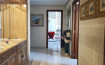 Flat for sale in Villajoyosa / La Vila Joiosa  with Air Conditioner