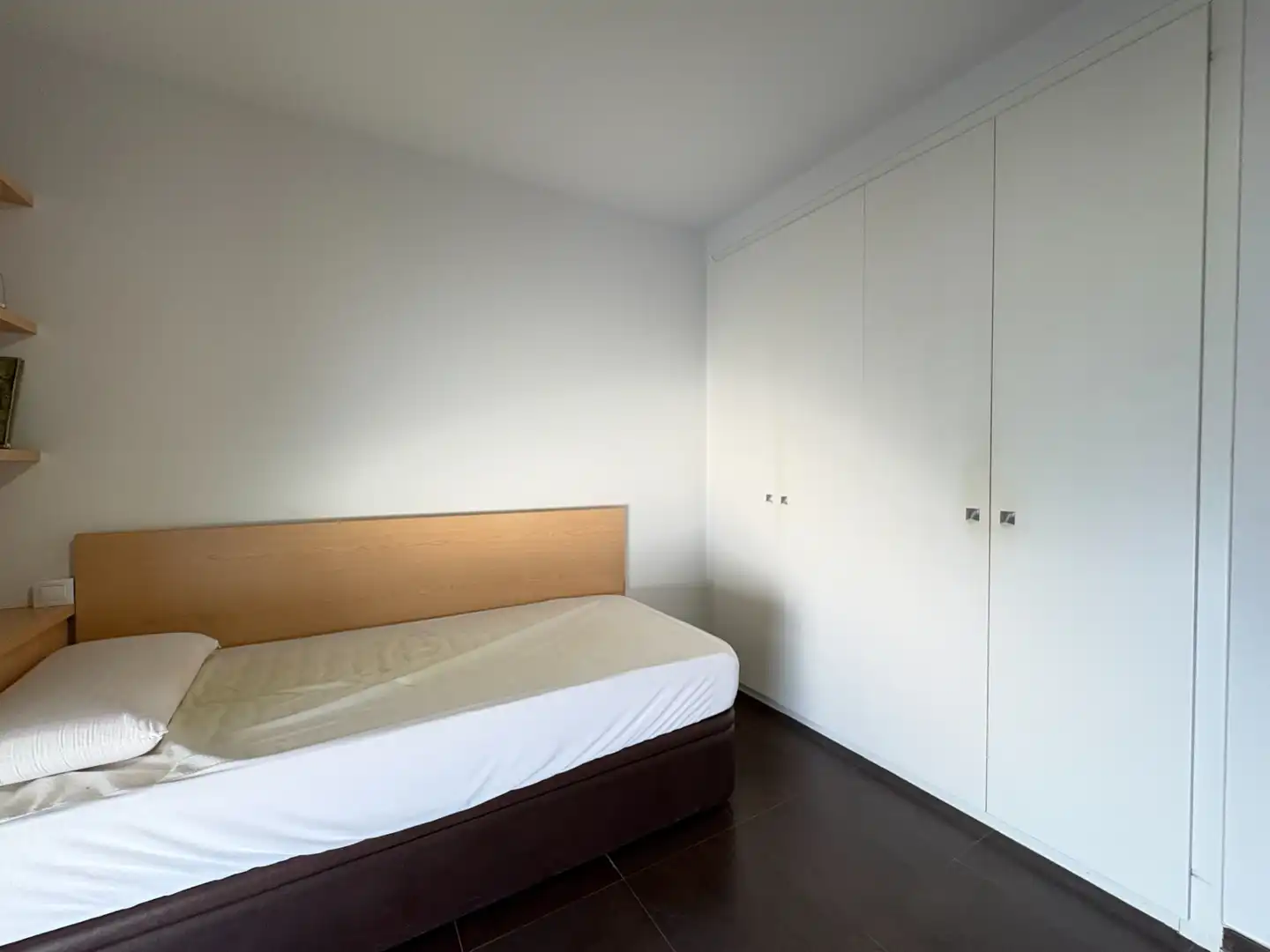 Appartement avec ascenseur à vendre à Carrer de la Pujada del Puig Rom, imagen 17