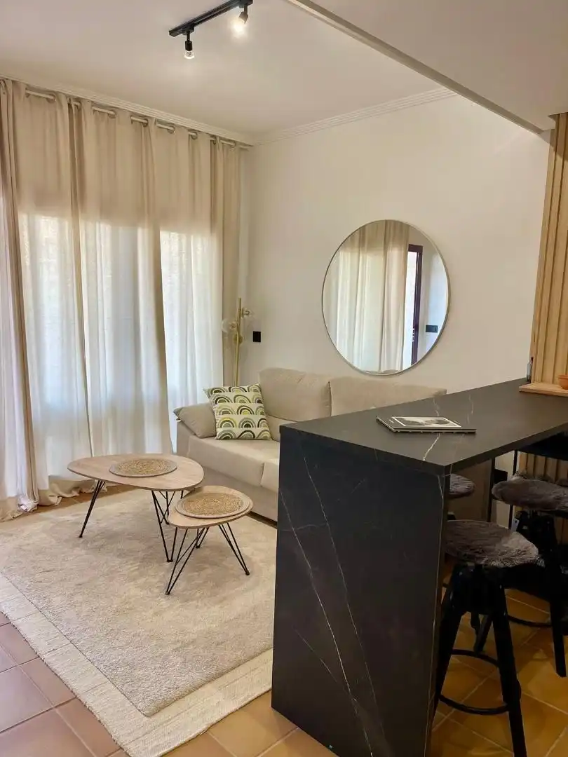 Flat for sale in Calle Jazmín, 45, Villanueva del Río Segura