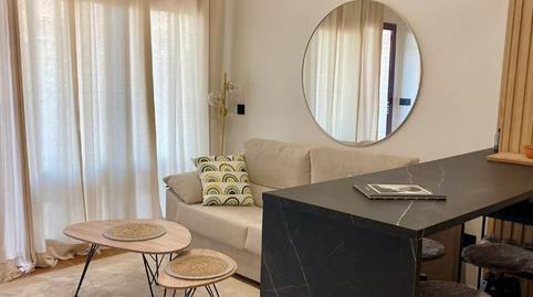 Foto 4 de vivenda d'obra nova a Pis en venda a Calle Jazmín, 45, Villanueva del Río Segura, Murcia