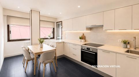 Photo 3 of Flat for sale in Santa Mariña, Redondela, Pontevedra