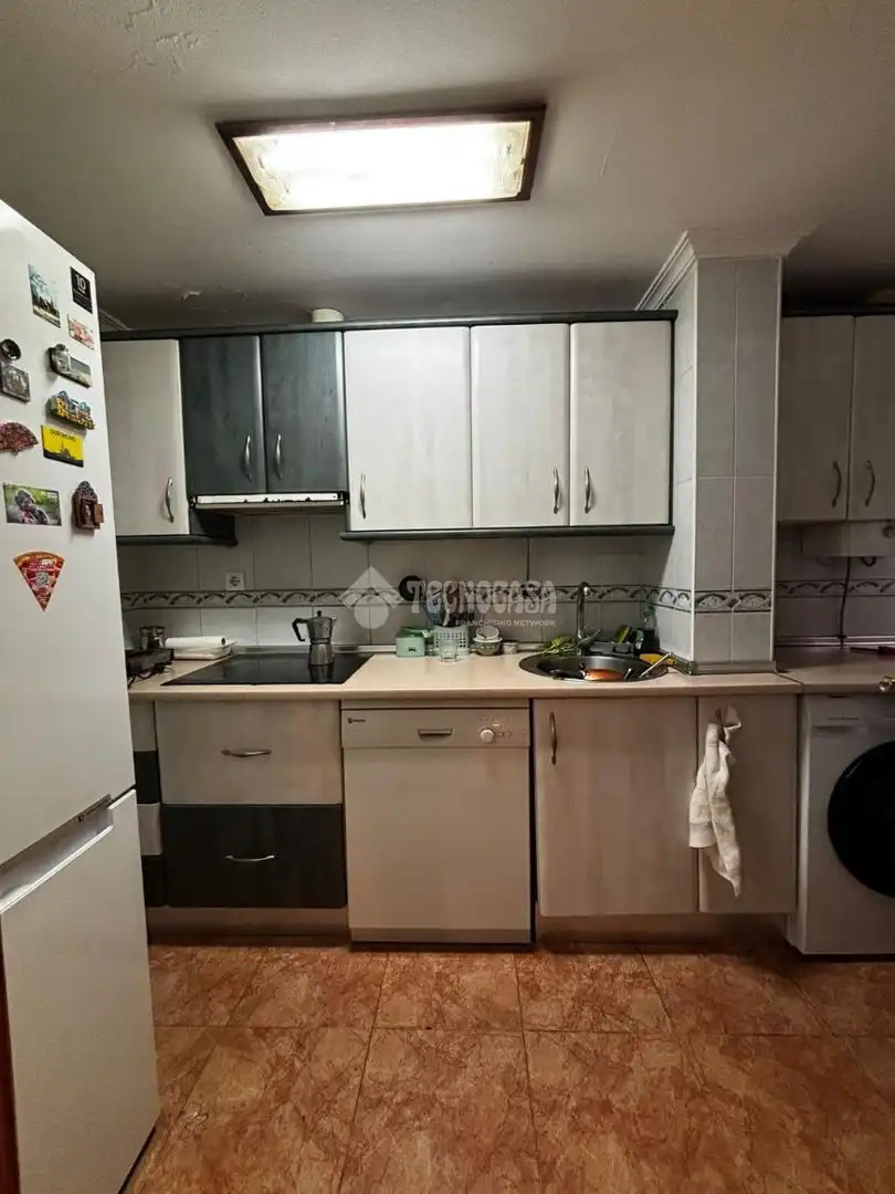 Piso en venta en Levante, imagen 13