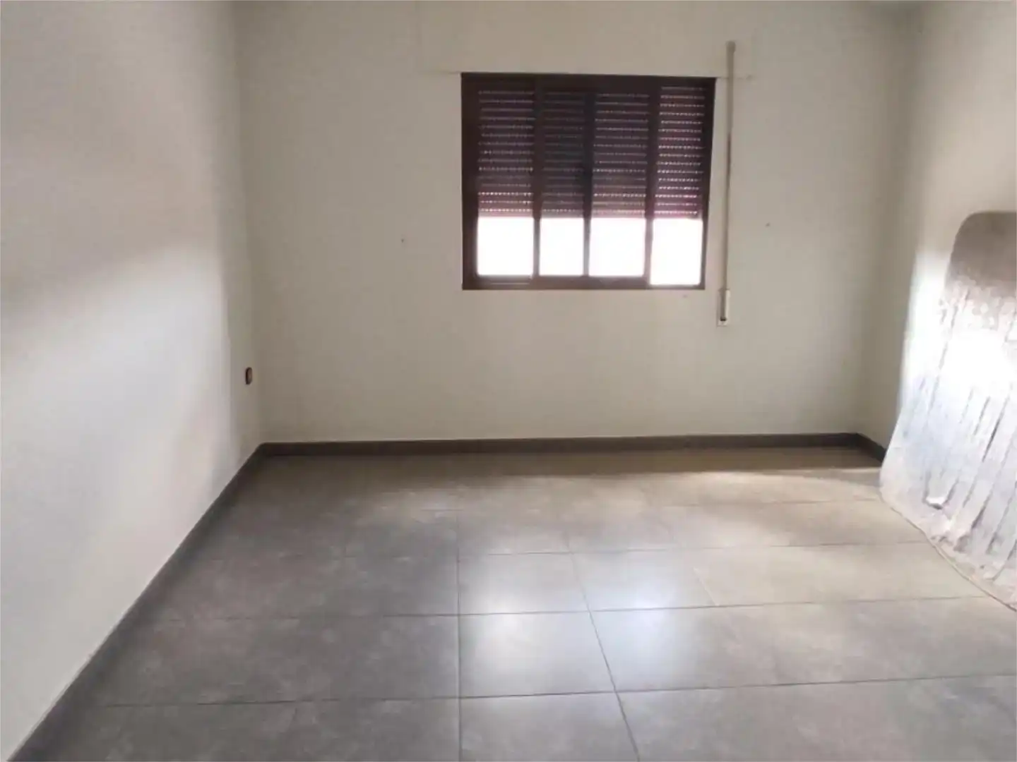 Flat for sale in Arroyo del Ojanco  with Storage room