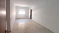 Flat for sale in El Ejido