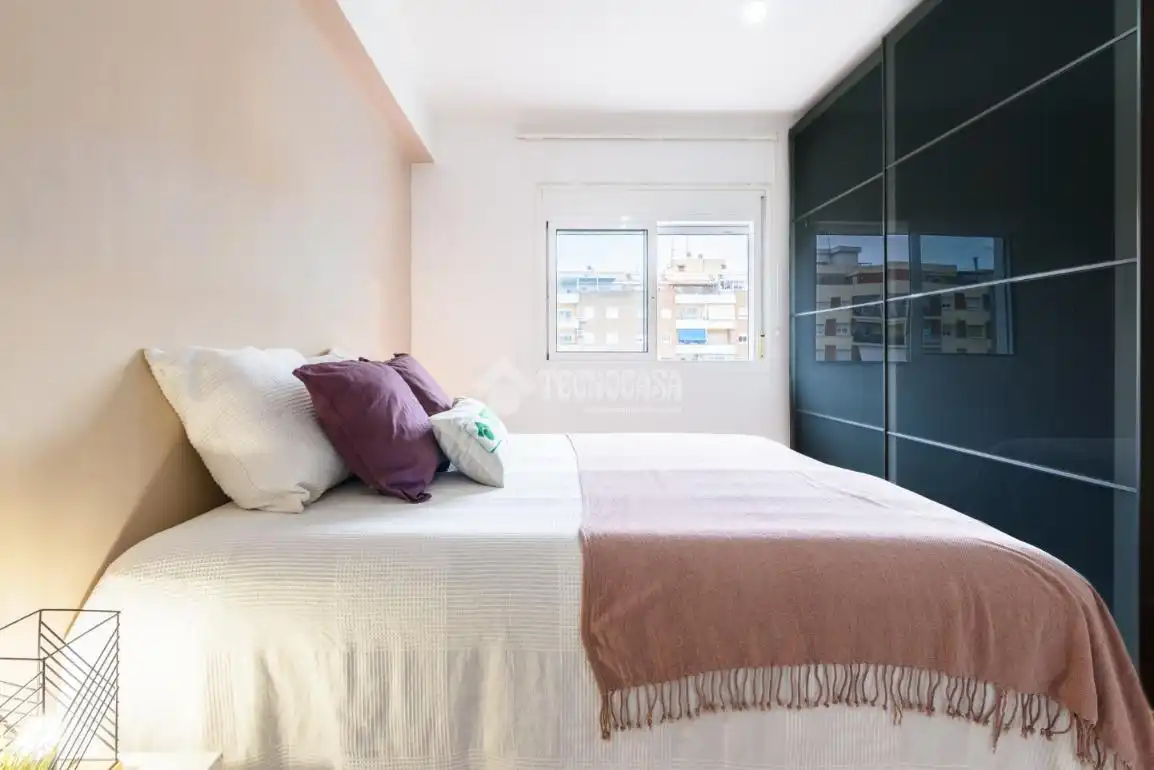 Appartement avec terrasse à vendre à C. de Mallorca, imagen 20