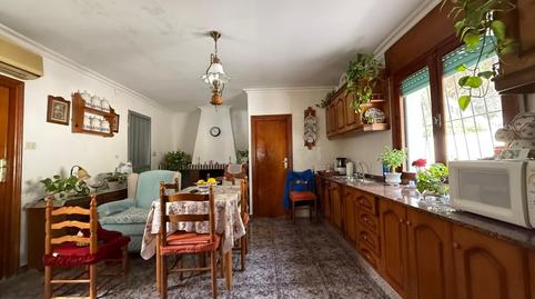 Foto 5 de Casa adosada en venta en Calle Calle de la Isla de Madeira, 45, 45, San Pedro del Pinatar ciudad, San Pedro del Pinatar