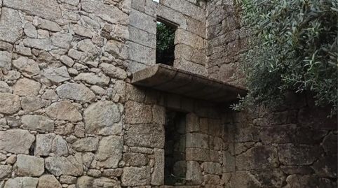 Foto 3 de Casa adosada en venda a Carrizáns, 52, A Lama , Pontevedra
