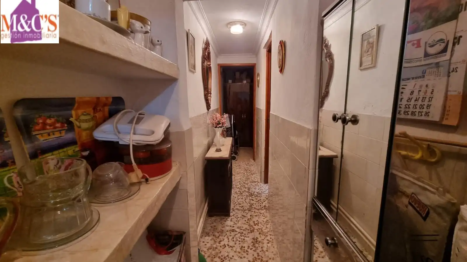 House for sale in Carretera de Córdoba - Libertad, imagen 19