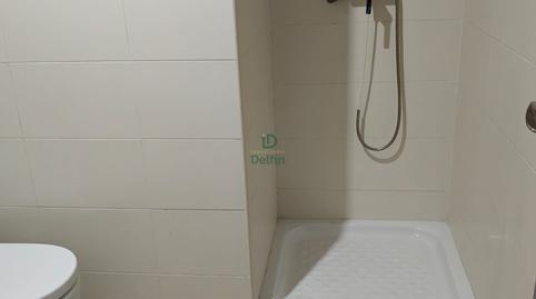 Foto 3 de Oficina en venta en Santa Fe, Granada