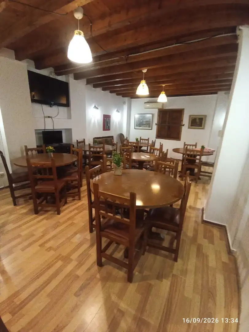 Casa en venda a Cercs, imagen 29