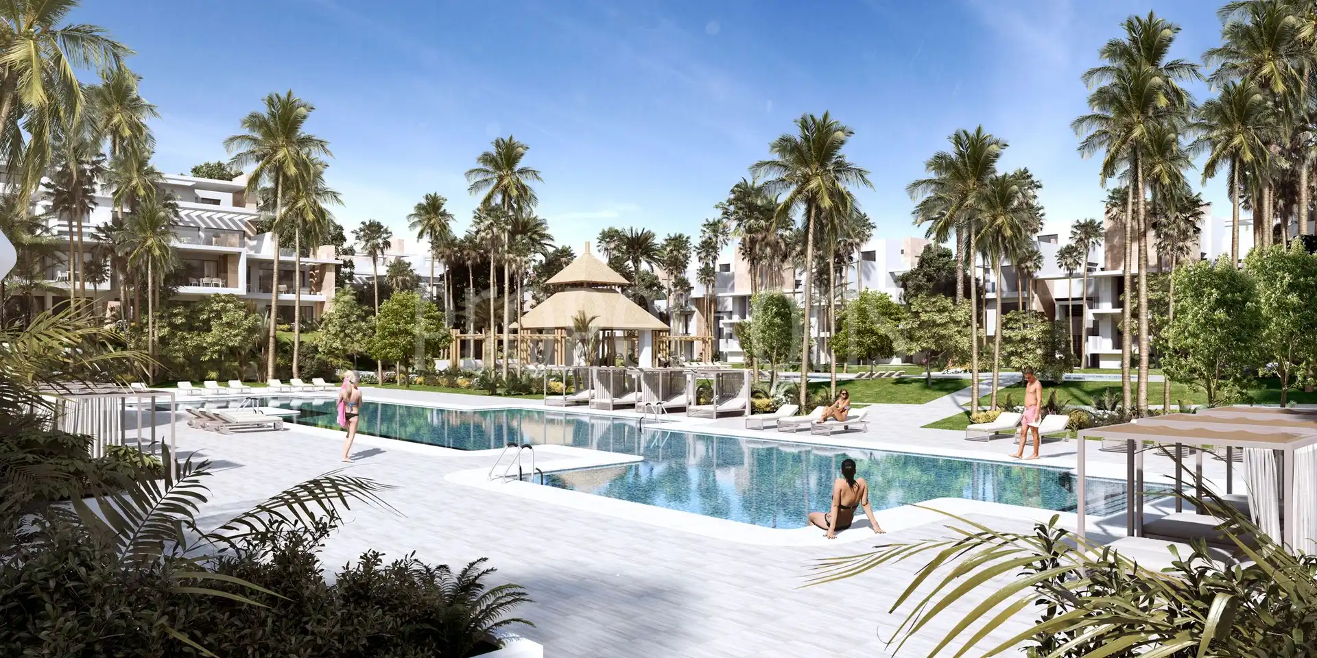 Piso en venta en N/A, imagen 9