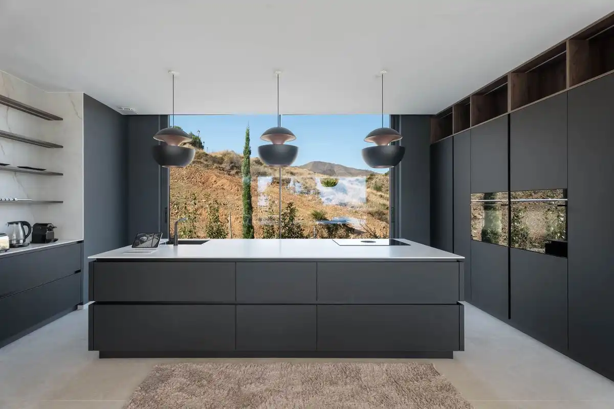 Maison mitoyenne à vendre à Valtocado - La Alquería - La Atalaya, imagen 8