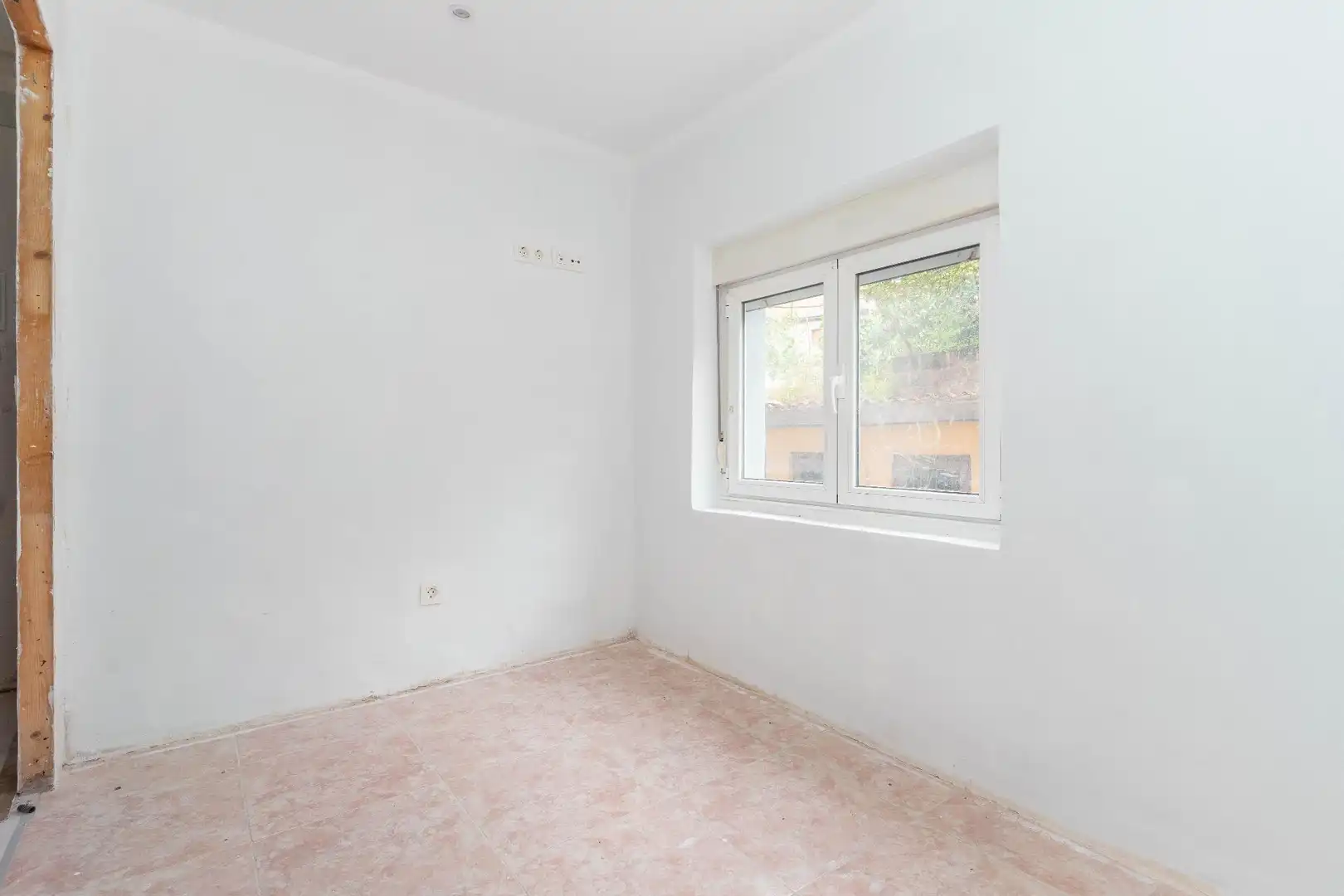 Habitación de Piso en venta en Aller