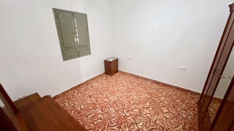 Foto 4 de Casa o xalet en venda a Calle Zorzaleña, Centro - Doña Mercedes, Dos Hermanas