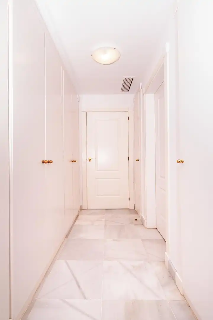 Apartamento con piscina en venta en Benamara - Atalaya, imagen 26