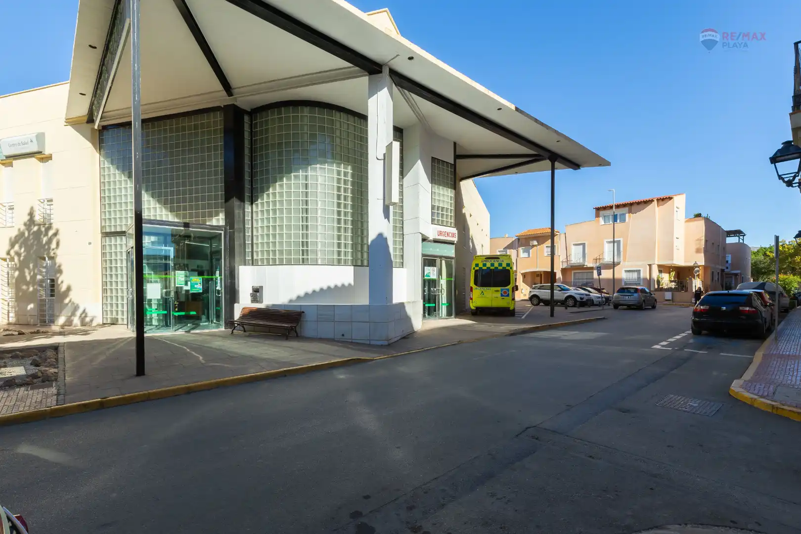 Adossat amb jardí en venda a Calle Sor Paz 2, imagen 51