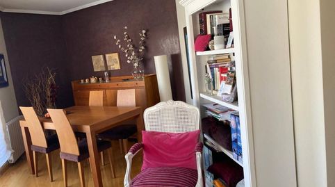Foto 3 de Piso en venta en Cruz Roja de León, Centro Ciudad, León Capital