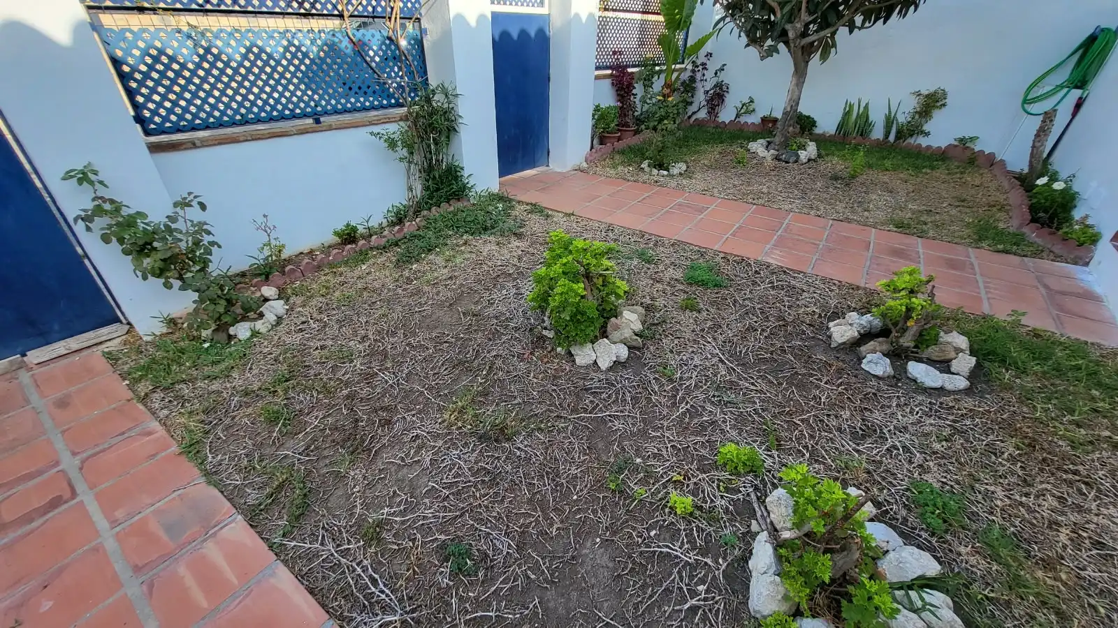 Maison mitoyenne avec terrasse à vendre à Calle Trinquete, imagen 19
