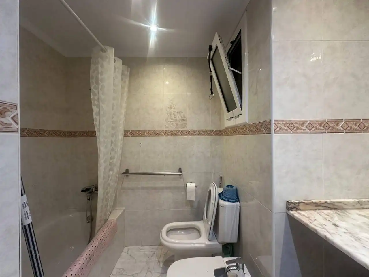 Flat to rent in Calle Reis, imagen 20