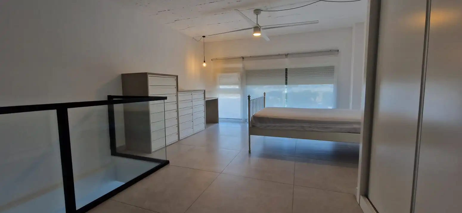 Office for sale in Cuatro vientos
