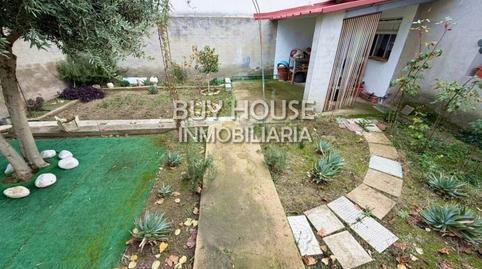 Foto 4 de Casa o xalet en venda a Añover de Tajo, Toledo