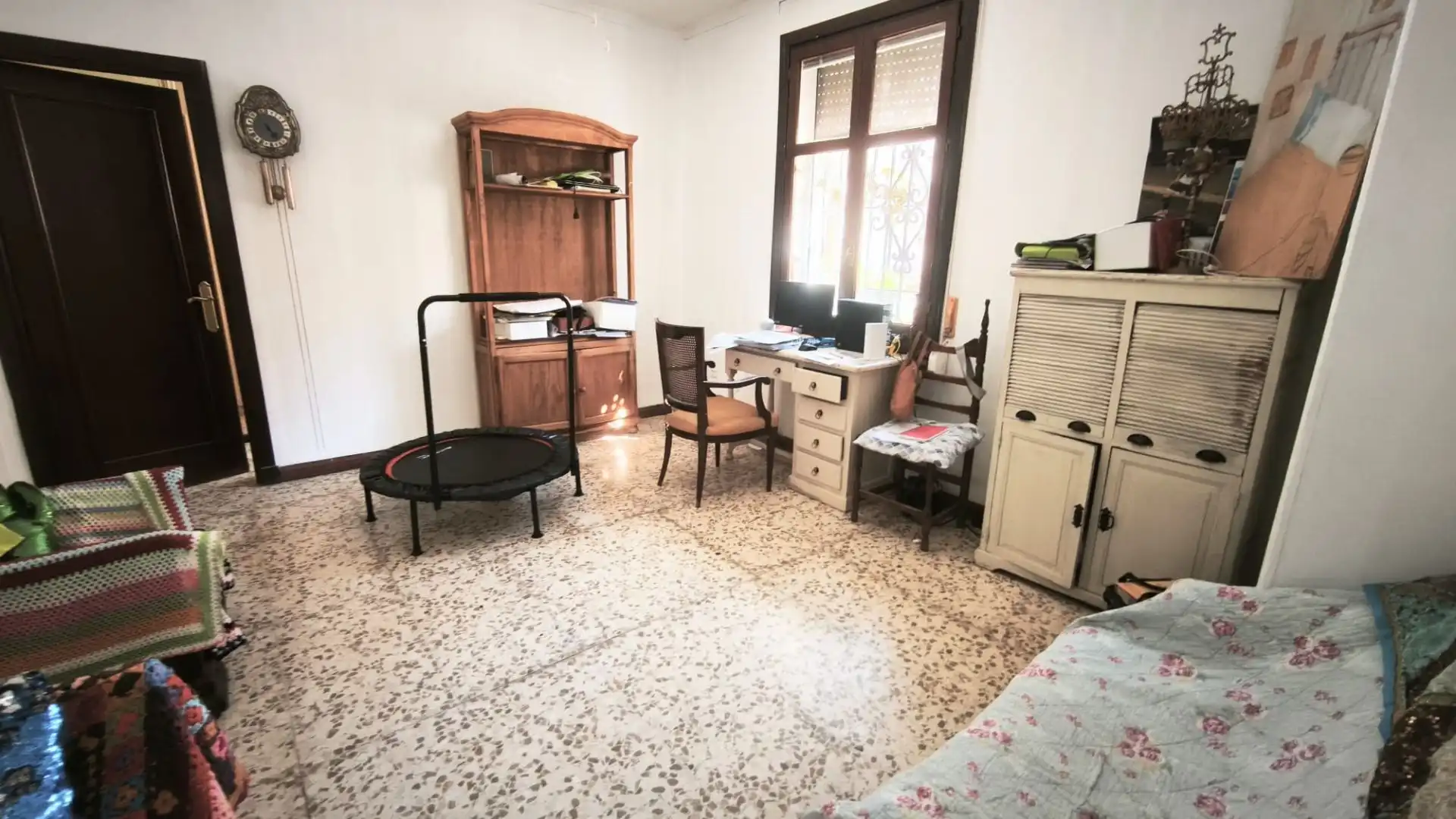 Maison à vendre à Conde de Ureña, imagen 35