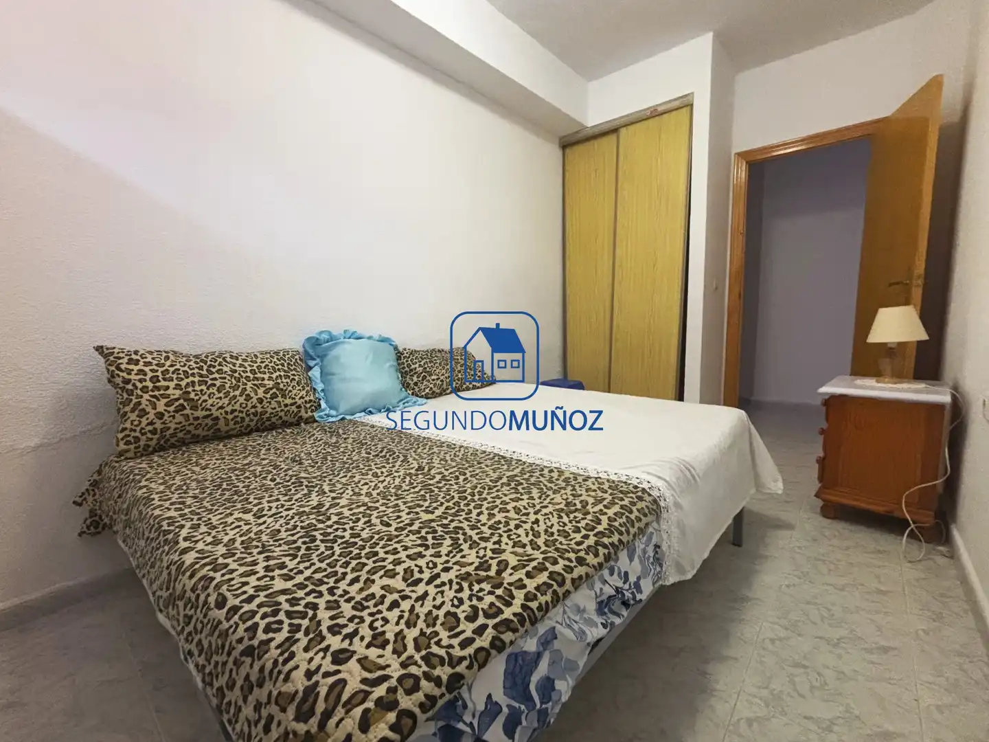 Casa in vendita a Puerto de Mazarrón, imagen 6