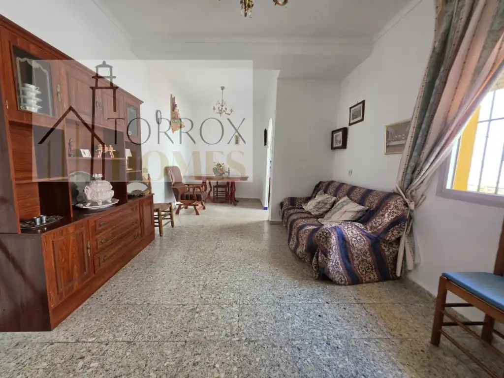 Casa in vendita a Calle Andazalia, imagen 3
