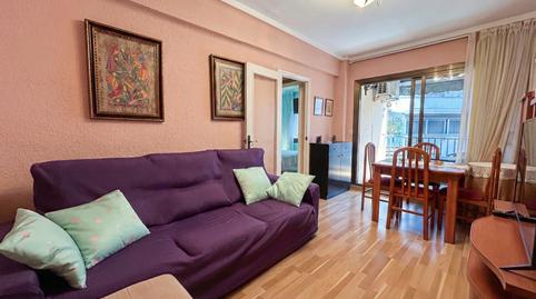 Foto 2 de Piso en venta en Gran Via de Les Corts Catalanes, 259, Hostafrancs,  Barcelona Capital