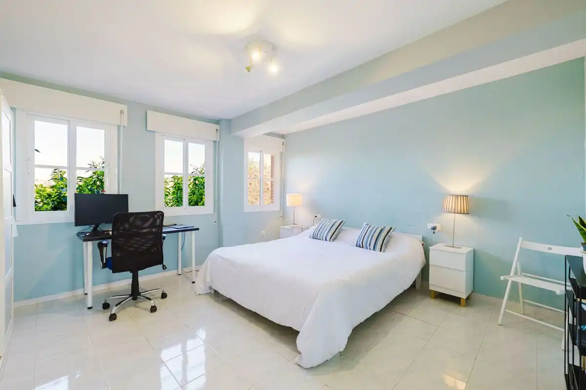 Maison avec terrasse à vendre à C. Baja, imagen 42