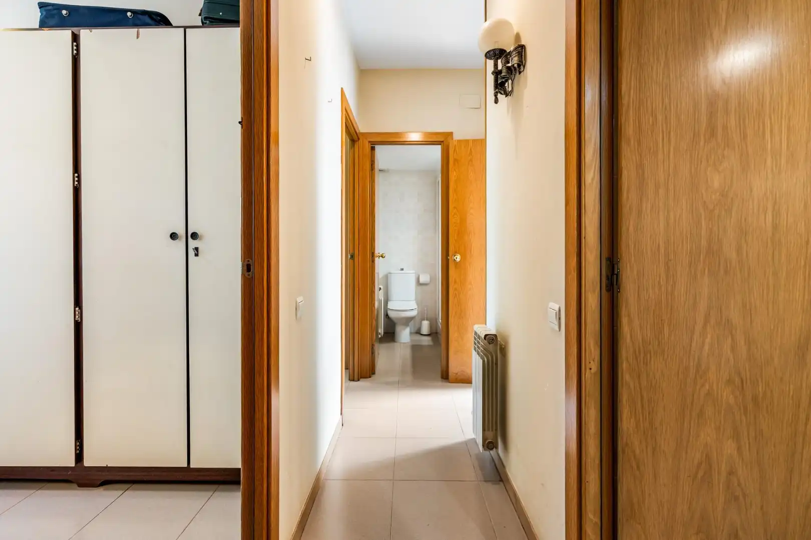 Appartement avec ascenseur à vendre à Torrent Ballester, imagen 26