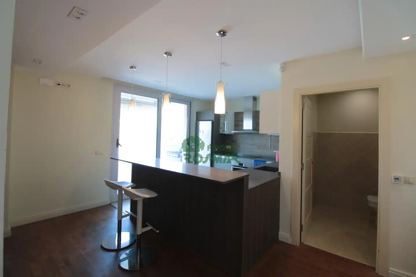 Haus mit Pool zum Verkauf in Canyelles, imagen 10