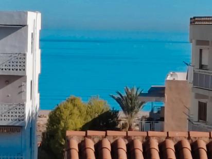 Flat for sale in Carrer la Reina Calafia, Canet d'En Berenguer