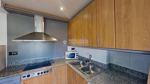 Foto 5 de Piso en venta en Valldaura - Carretera de Cardona, Manresa