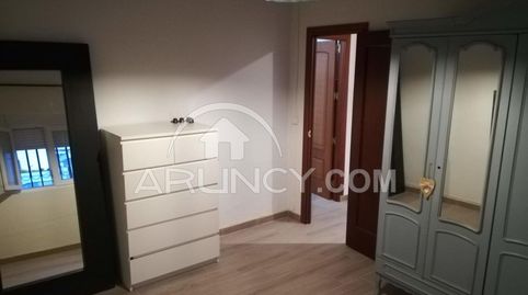 Foto 3 de Dúplex de alquiler en Estación - La Fontanilla - El Tinte, Utrera