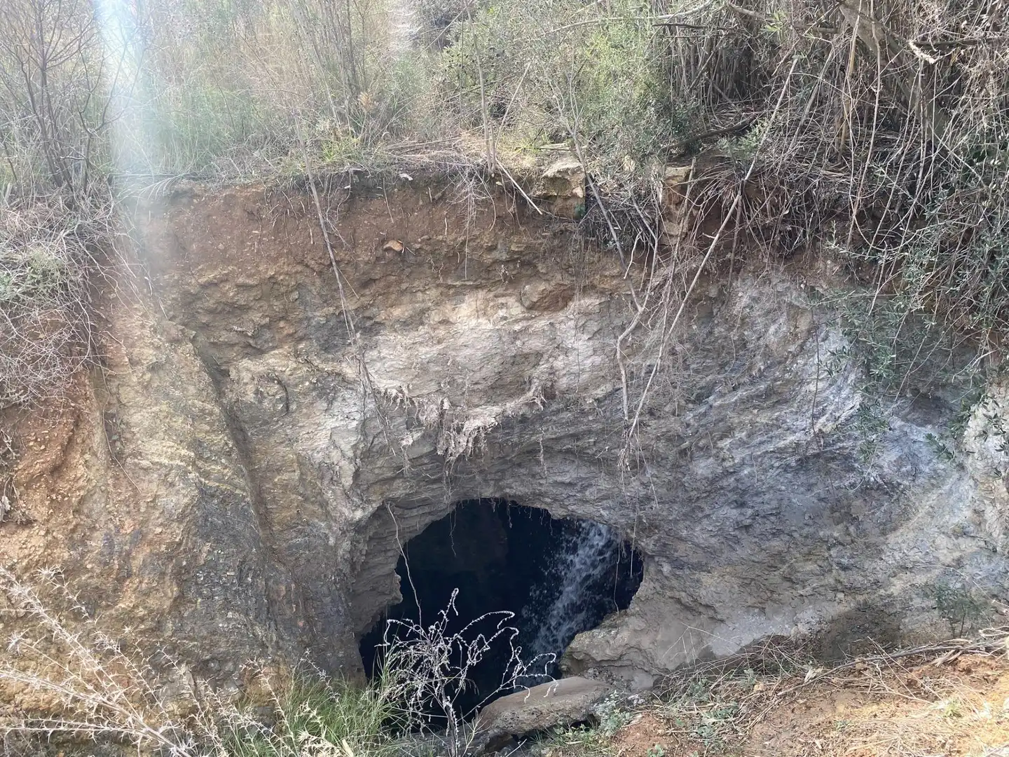 Terreni e lotti in vendita a Cehegín, imagen 63