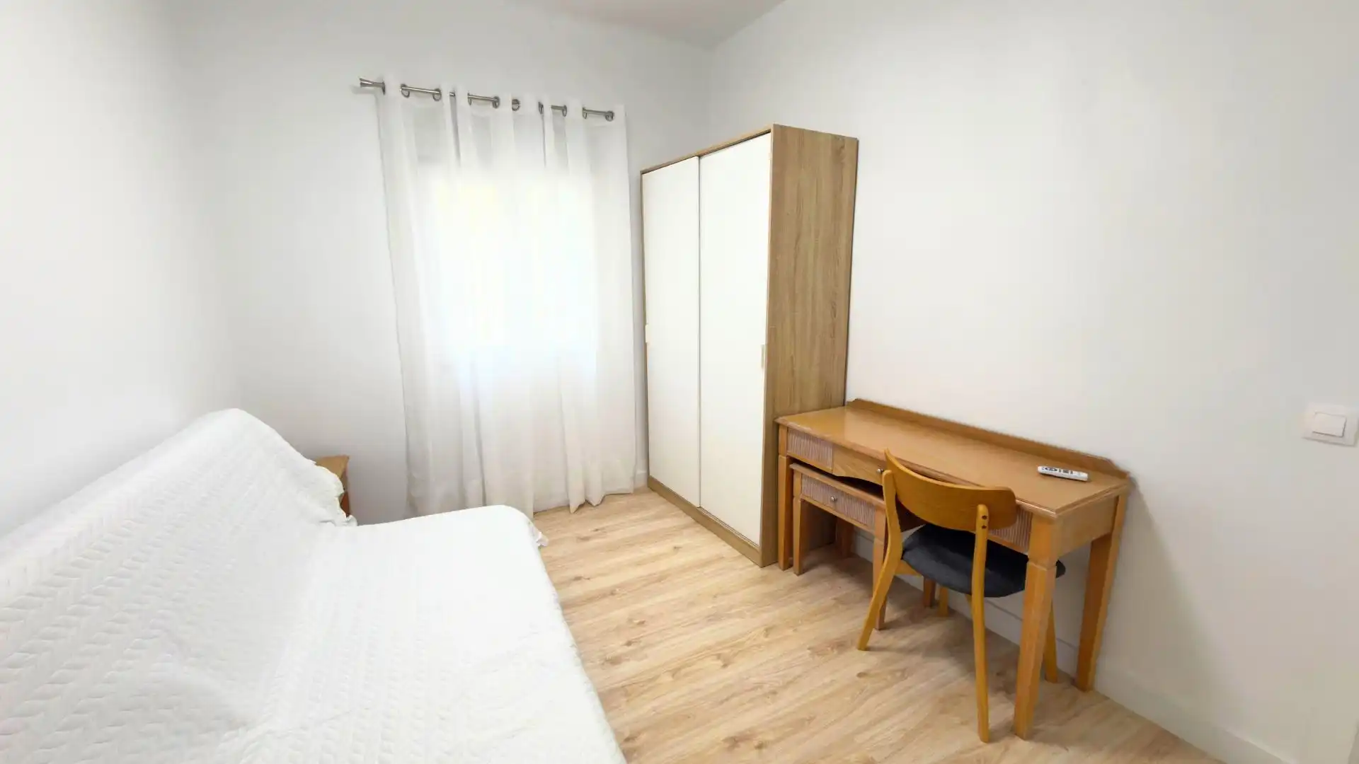 Piso con terraza en venta en PASCUAL CARACENA TORRES, imagen 11