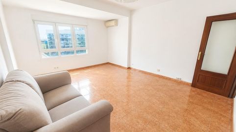 Photo 4 of Flat for sale in Paseo Marítimo - San José - La Laguna, Cádiz Capital