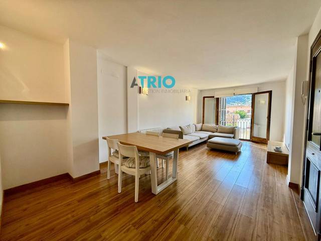 Piso en Alquiler en Alaró