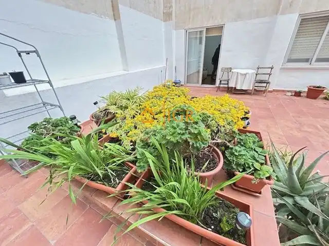 Appartement à vendre à Casco Antiguo, imagen 31