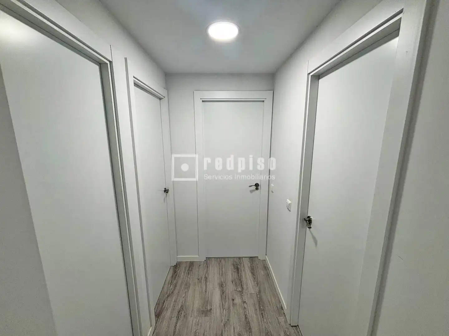 Piso en venta en Alovera
