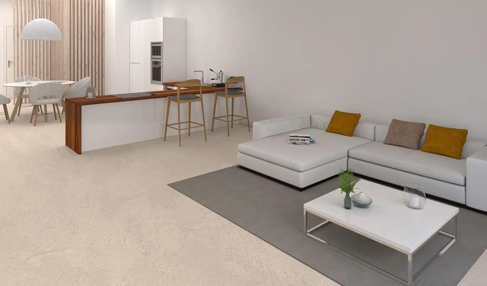 Appartement à vendre à Sant Rafael, imagen 5
