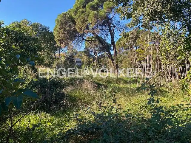 Terreno residenziale in vendita a Valldoreix, imagen 6