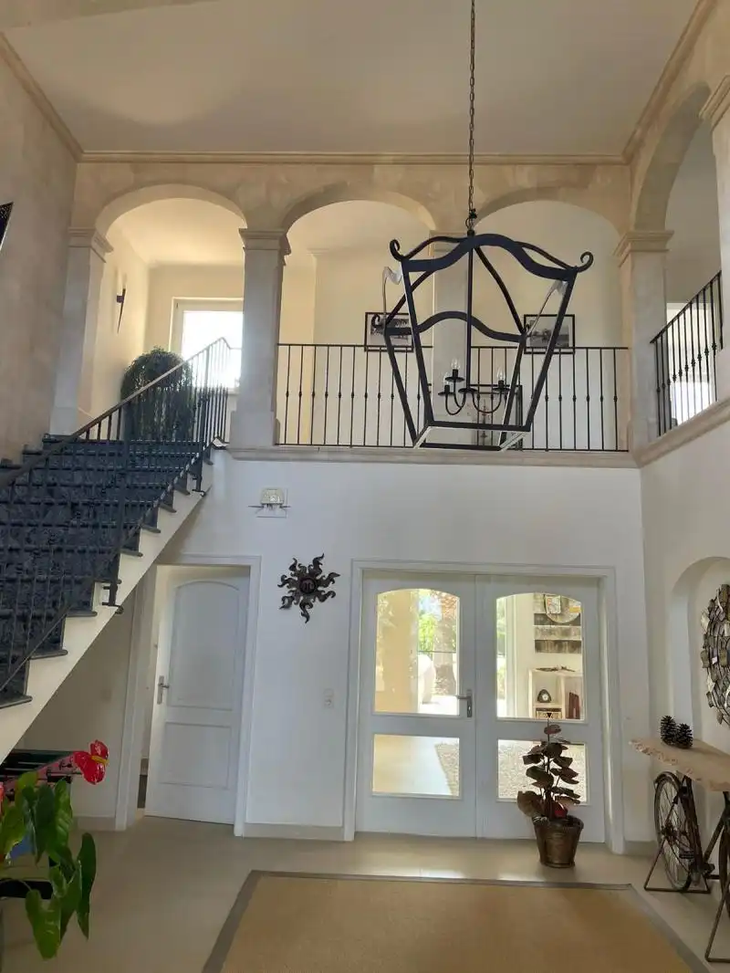 Casa o xalet en venda en Felanitx